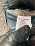 New Directions Blue Jeans Size 24W - photo 6