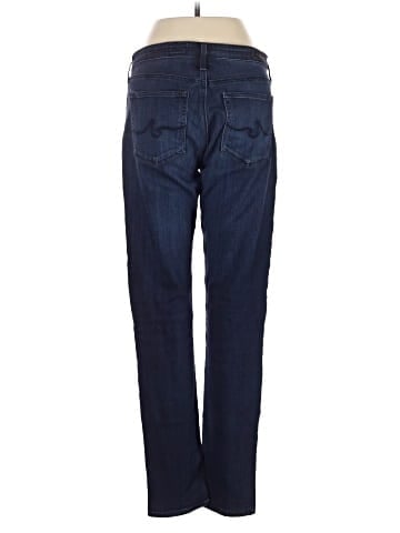 Adriano Goldschmied Jeans (view 2)