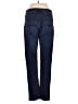 Adriano Goldschmied Solid Blue Jeans Size 27 Waist R - photo 2