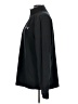 Under Armour Black Track Jacket Size L - photo 5