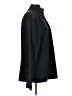 Under Armour Black Track Jacket Size L - photo 4