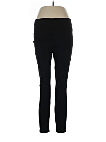 LC Lauren Conrad Active Pants (view 1)