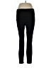 LC Lauren Conrad Black Active Pants Size L - photo 1