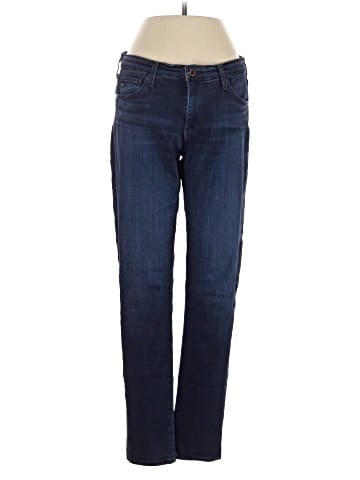 Adriano Goldschmied Jeans (view 1)