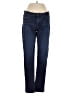 Adriano Goldschmied Solid Blue Jeans Size 27 Waist R - photo 1