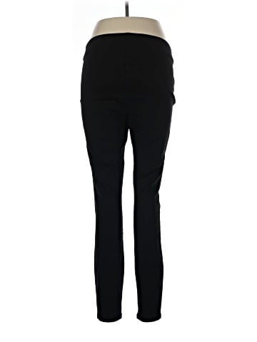 LC Lauren Conrad Active Pants (view 2)