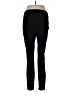 LC Lauren Conrad Black Active Pants Size L - photo 2
