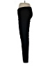 LC Lauren Conrad Black Active Pants Size L - photo 5