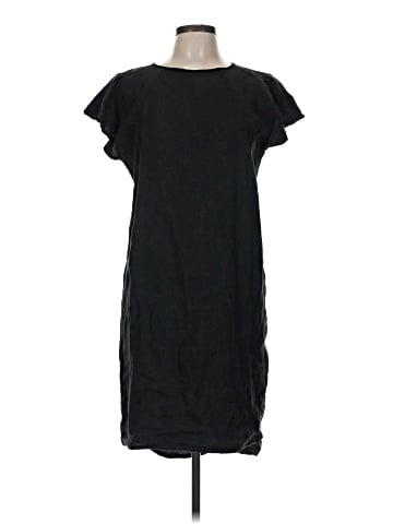 Humanoid Casual Dress (view 1)