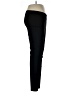 LC Lauren Conrad Black Active Pants Size L - photo 4