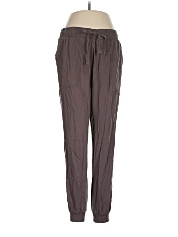 Splendid Casual Pants (view 1)