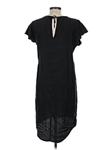 Humanoid Casual Dress (view 2)