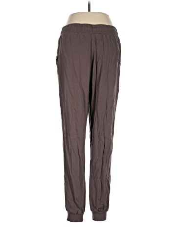 Splendid Casual Pants (view 2)