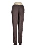 Splendid 100% Rayon Brown Casual Pants Size M - photo 2
