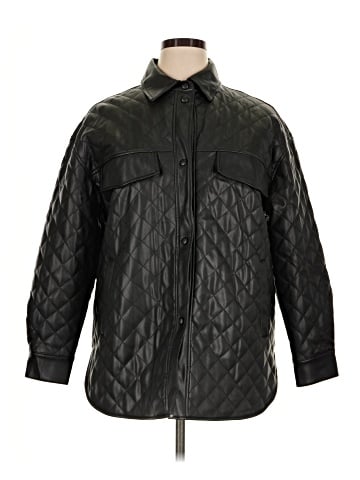 MNG Jacket (view 1)