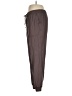 Splendid 100% Rayon Brown Casual Pants Size M - photo 5