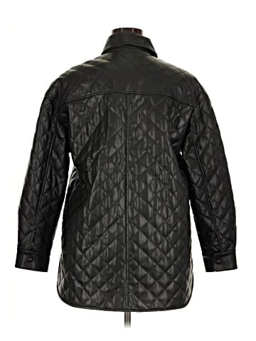MNG Jacket (view 2)