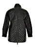 MNG 100% Polyester Black Jacket Size XL - photo 2