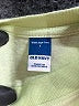 Old Navy 100% Cotton Green Active T-Shirt Size L - photo 7