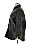 MNG 100% Polyester Black Jacket Size XL - photo 5