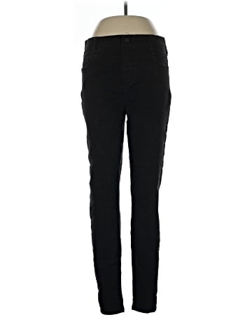 Liverpool Los Angeles Jeggings (view 1)