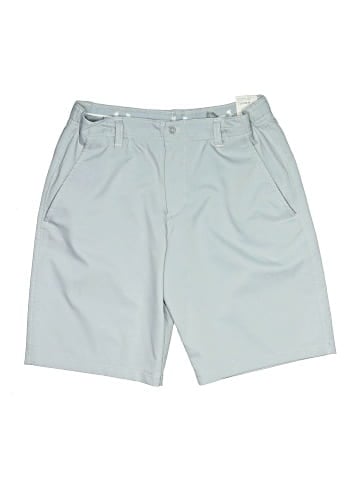 Under Armour Shorts (view 1)
