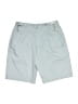 Under Armour Solid Blue Shorts Size L (youth) - photo 1