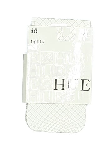 Hue Tights (view 1)