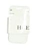 Hue White Tights Size M - photo 1