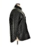 MNG 100% Polyester Black Jacket Size XL - photo 4