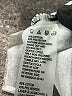 Allison Daley Floral Silver Active T-Shirt Size XL - photo 8