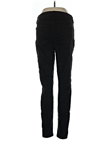 Liverpool Los Angeles Jeggings (view 2)