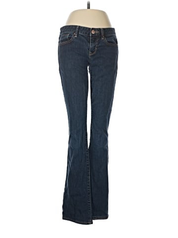 Gap Jeans (view 1)