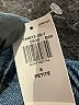 Old Navy Blue Jeans Size 6 Petite - photo 8