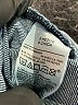 Old Navy Blue Jeans Size 6 Petite - photo 9