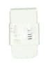 Hue White Tights Size M - photo 2