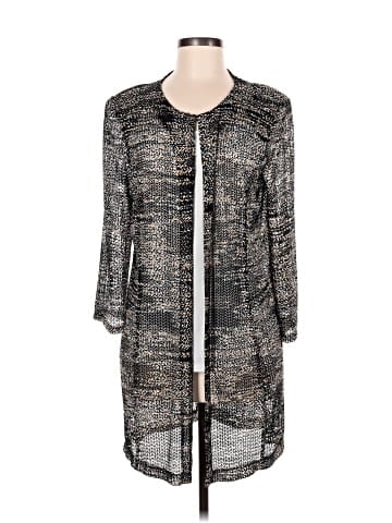 Kasper Cardigan (view 1)