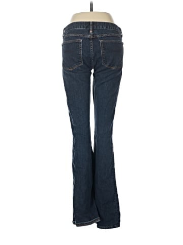 Gap Jeans (view 2)
