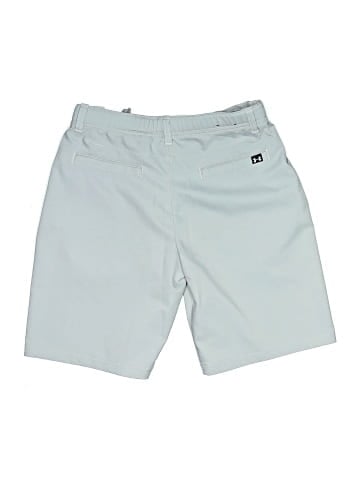 Under Armour Shorts (view 2)