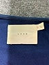 Lush Blue Cocktail Dress Size S - photo 7