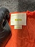 Maeve Orange Tank Top Size L - photo 7