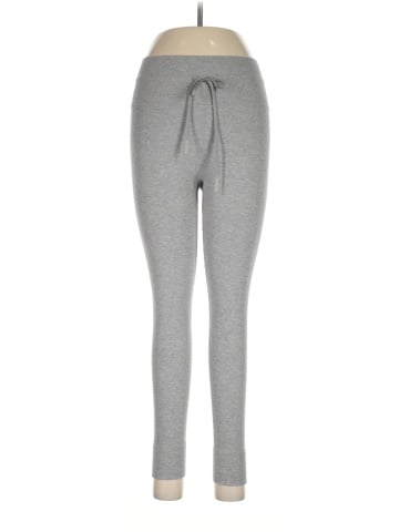 Target Active Pants (view 1)