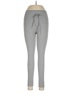 Target Gray Active Pants Size M (estimated) - photo 1