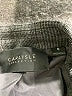 Assorted Brands Graphic Gray Wool Blazer Size 0 - photo 6