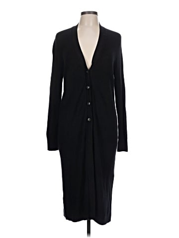Ann Taylor Casual Dress (view 1)