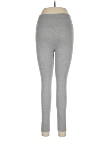 Target Active Pants (view 2)