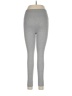 Target Gray Active Pants Size M (estimated) - photo 2