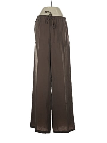 Zara Casual Pants (view 1)
