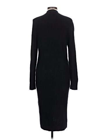 Ann Taylor Casual Dress (view 2)