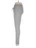 Target Gray Active Pants Size M (estimated) - photo 5